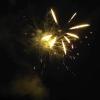 Feux d'artifice 2017 (53)