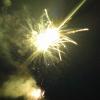 Feux d'artifice 2017 (6)