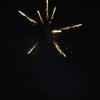 Feux d'artifice 2017 (7)