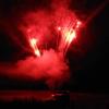 Feux d'artifice 2017 (8)