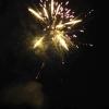 Feux d'artifice 2017 (9)