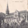 Hallines (17)