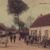 Hallines (21)