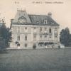 Hallines (5)
