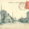 Hallines (9)