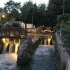 Le moulin Leullieux (1)