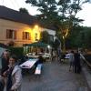 Le moulin Leullieux (3)