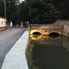 Le moulin Leullieux (4)
