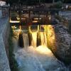 Le moulin Leullieux (5)