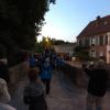 Les eclipses (2)