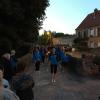 Les eclipses (7)