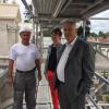 travaux (1)