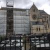 travaux (3)