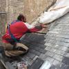 travaux (4)