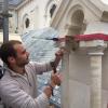 travaux (5)
