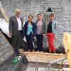 travaux (6)
