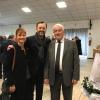 Voeux 2018 (3)