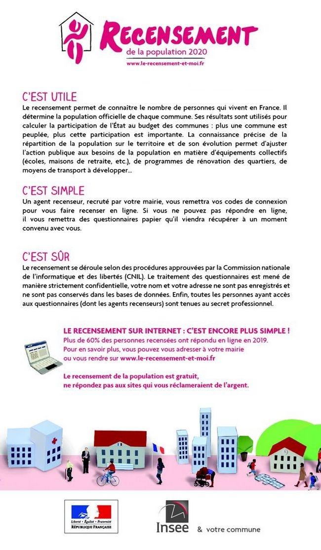 Annonce site hallines