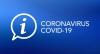 Covid info