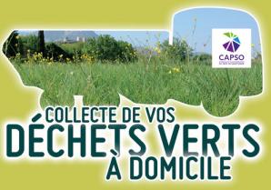 Gestion dechets verts capso lacleweb