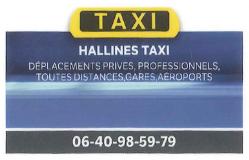 Halinnes 20taxi copie