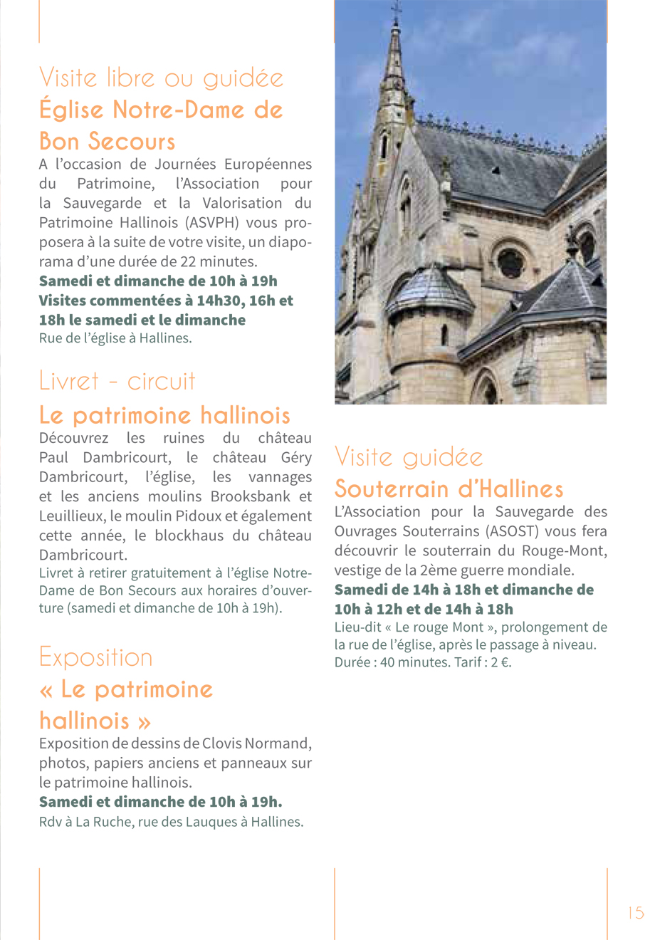 Hallines 2