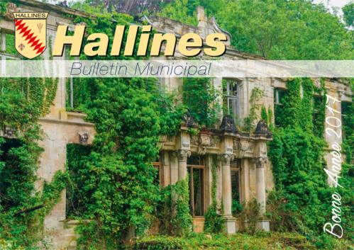 Hallines 2017 1