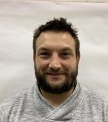 Jeremie delbecques